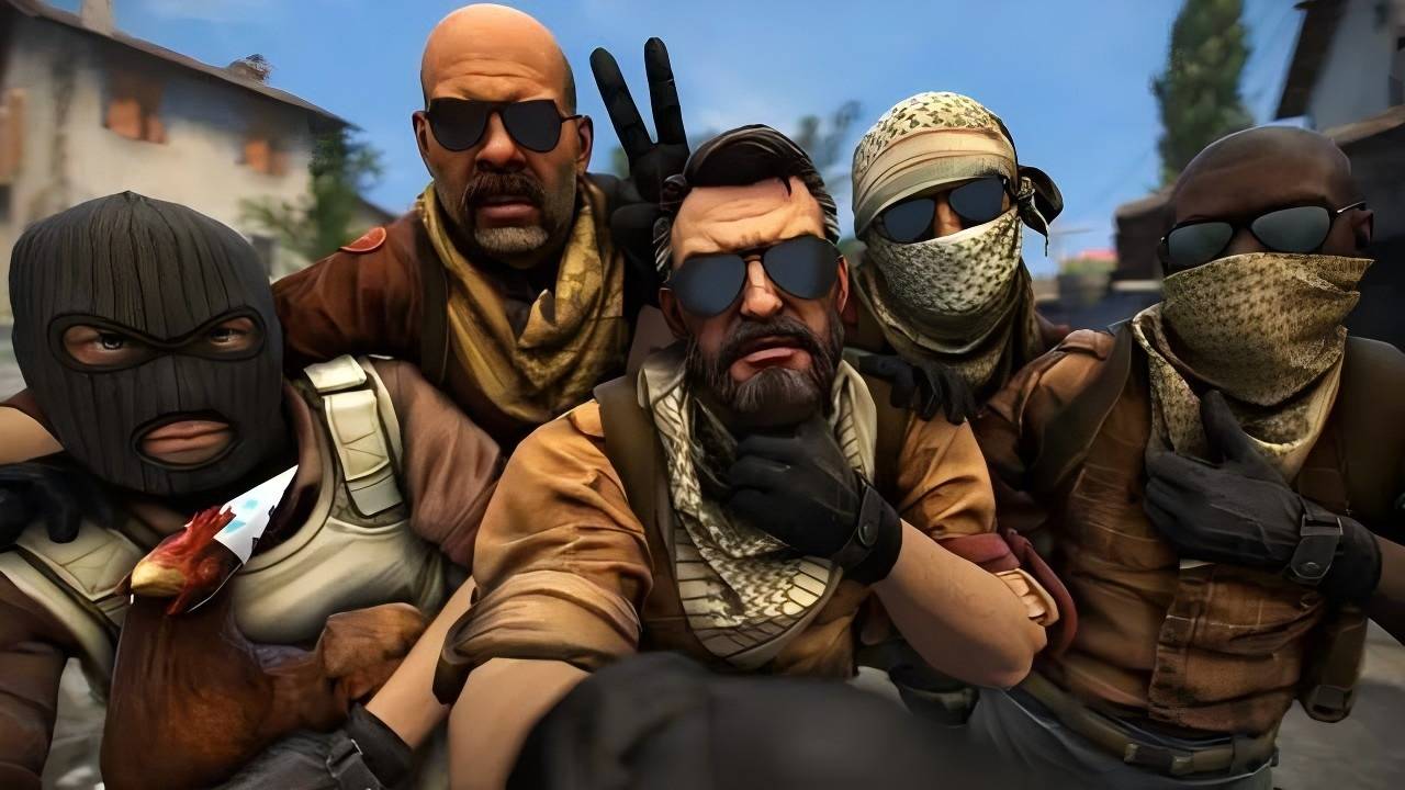 乐部的目光 乐部的目光