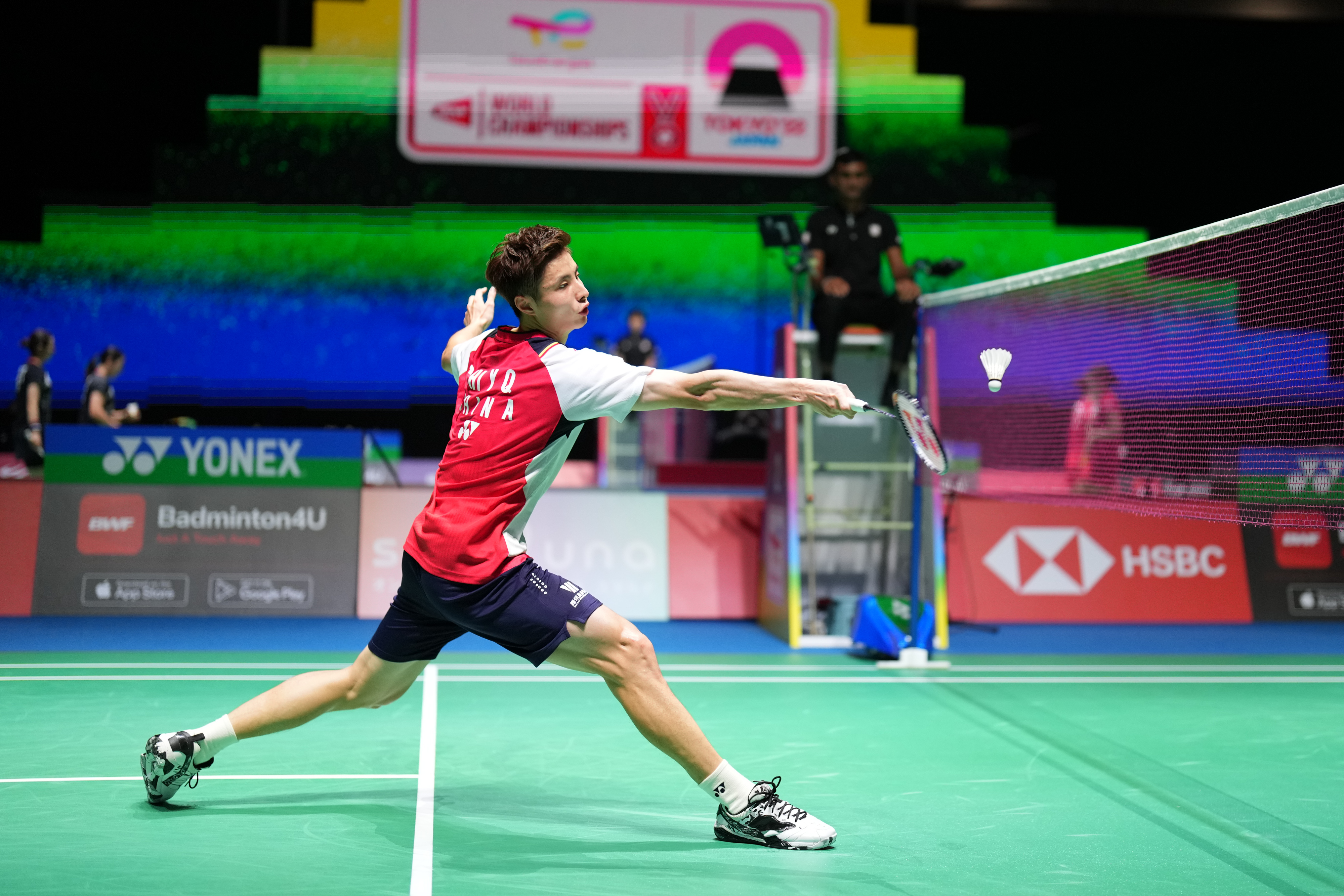 谦逊的态度 谦逊的态度