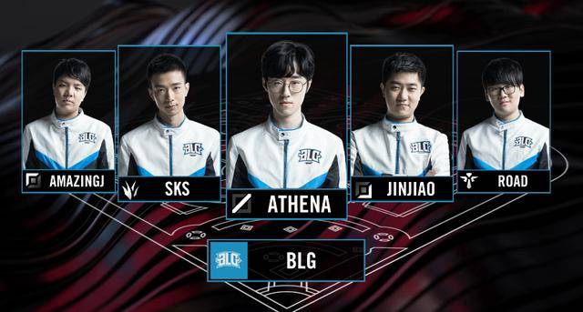 输出王正行 输出王正行