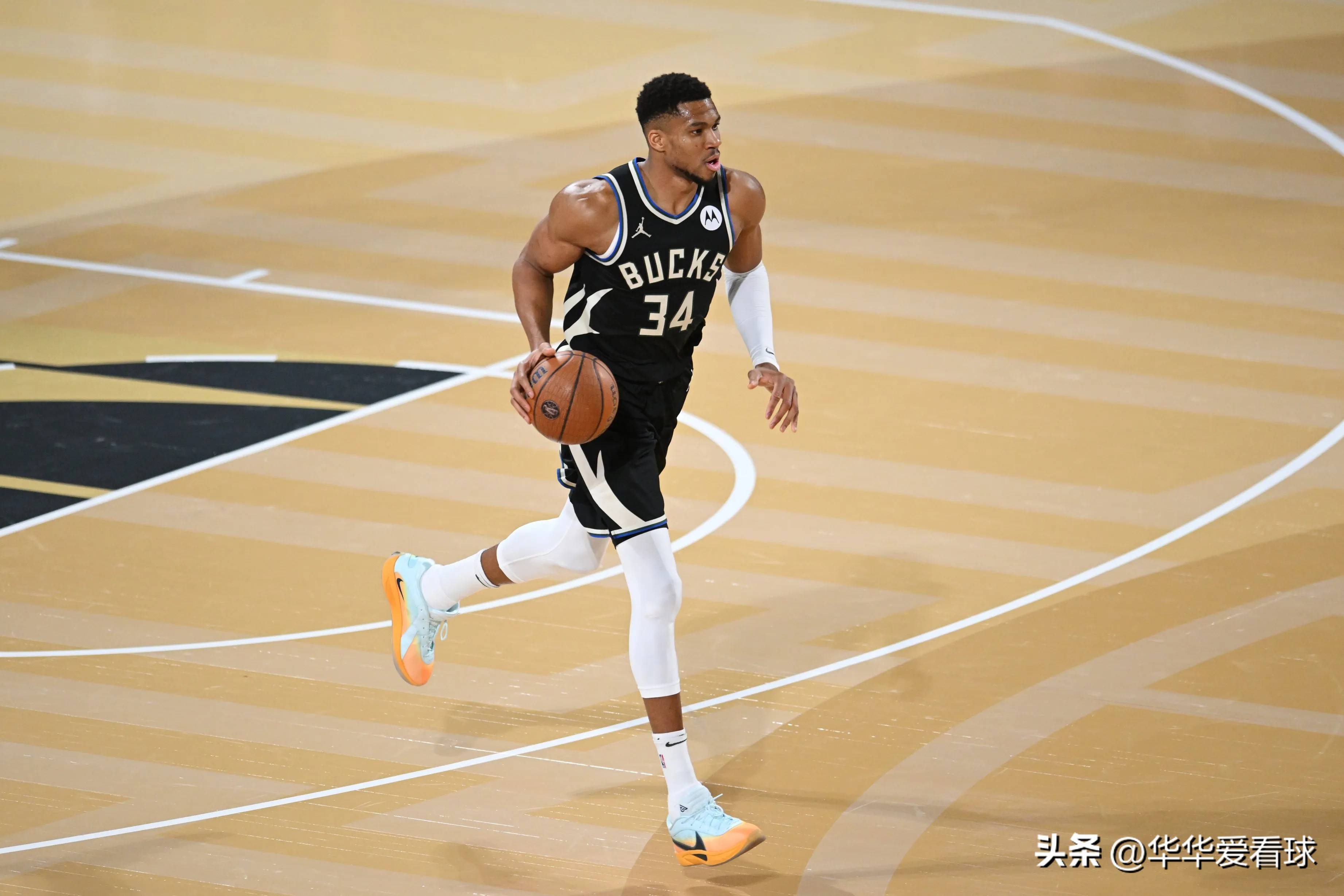 回歸常態化 回歸常態化