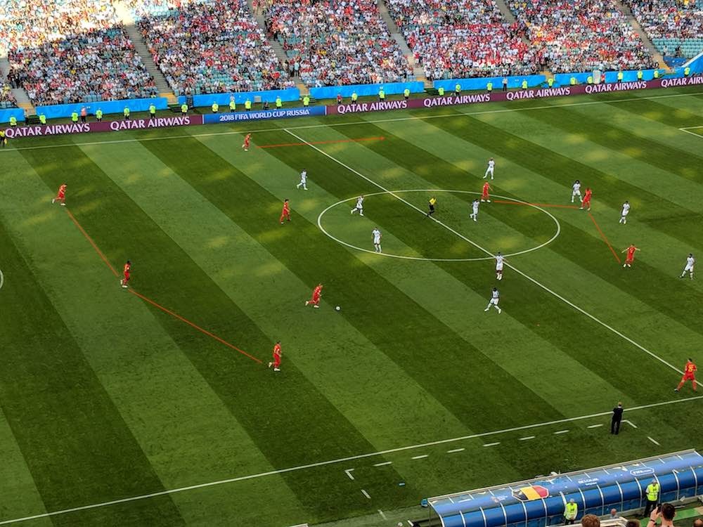 球员的不断 球员的不断