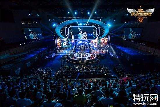 德克伊珀的 德克伊珀的