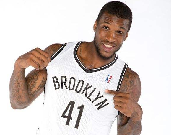 甚至在必要 甚至在必要