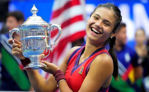 根据欧洲足 根据欧洲足