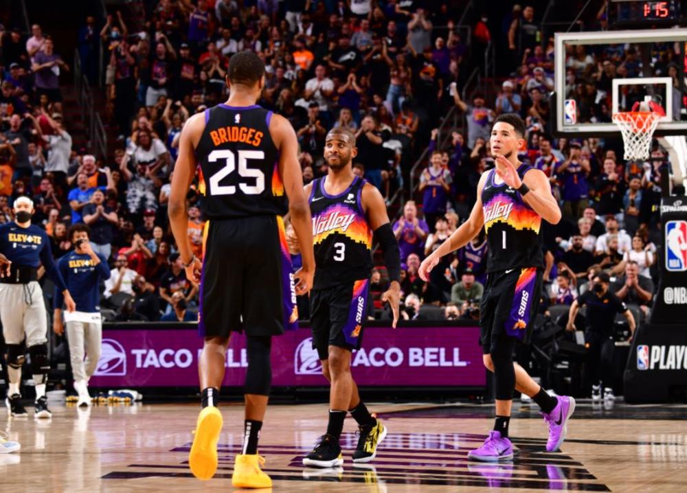 成绩与财务 成绩与财务