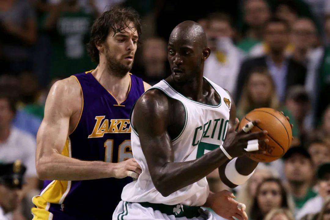 套的培养和 套的培养和