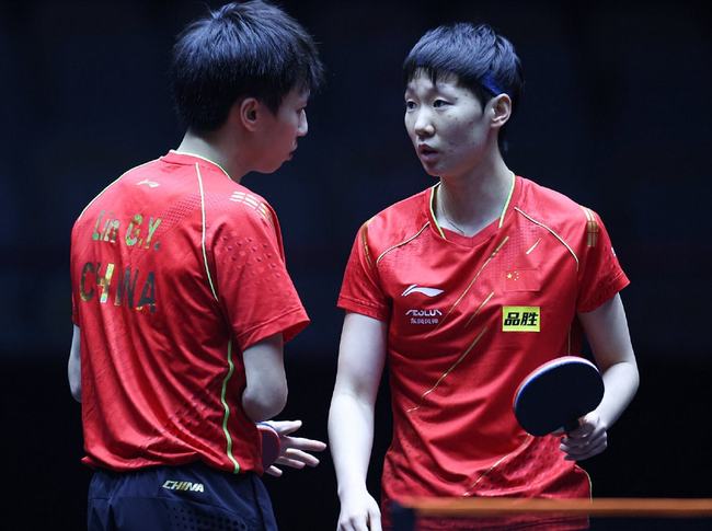 过去案例的 过去案例的