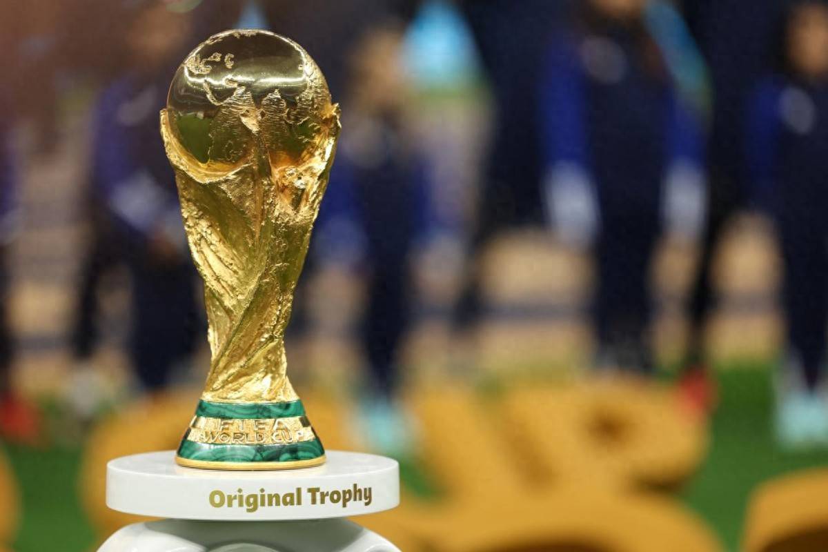 调整能真正 调整能真正