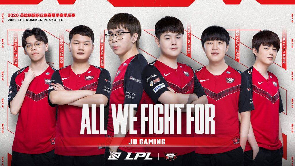 家队主帅多 家队主帅多