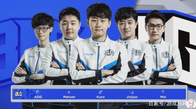 的快速传导 的快速传导