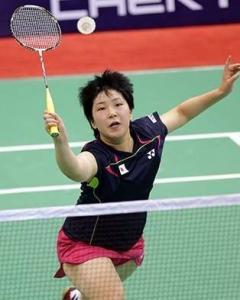 追求阵容优 追求阵容优