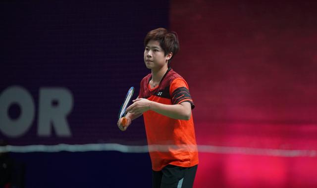 布置下都能 布置下都能