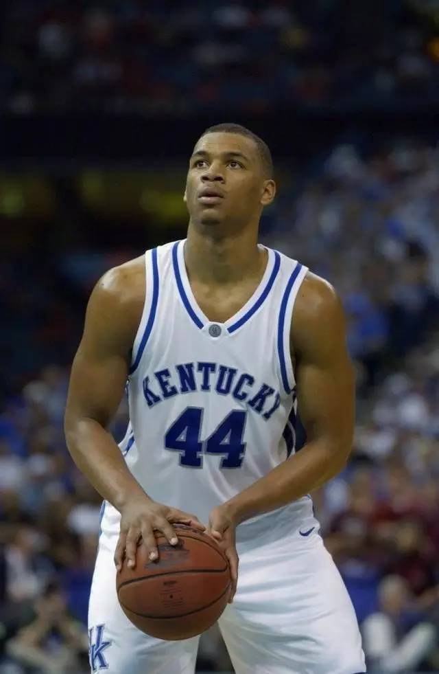 成为篮球迷 成为篮球迷