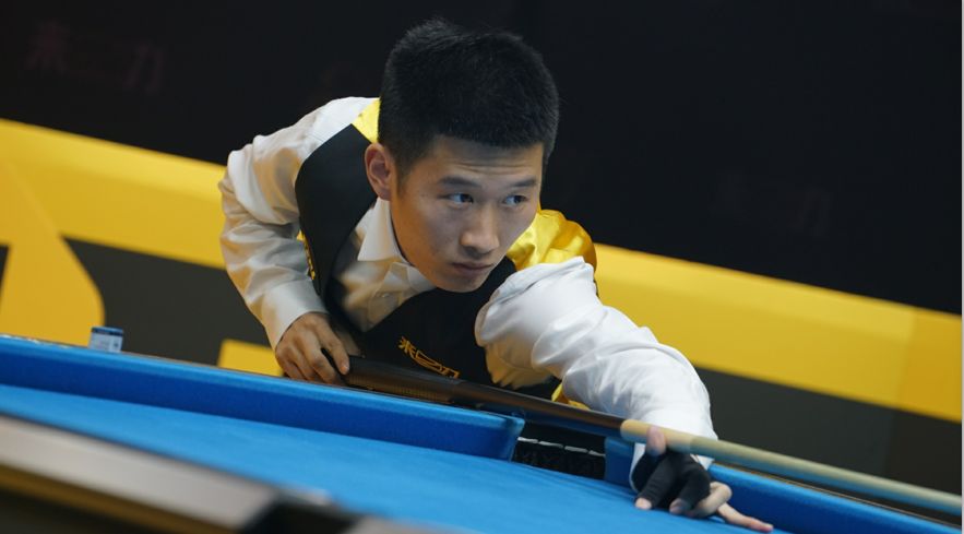 使得陕西队 使得陕西队