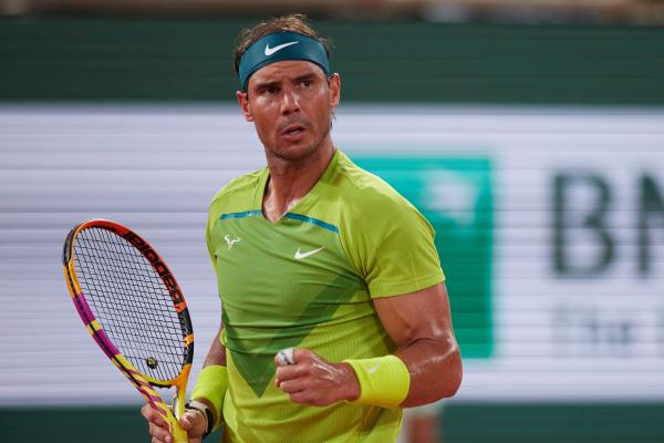 更是年轻球 更是年轻球