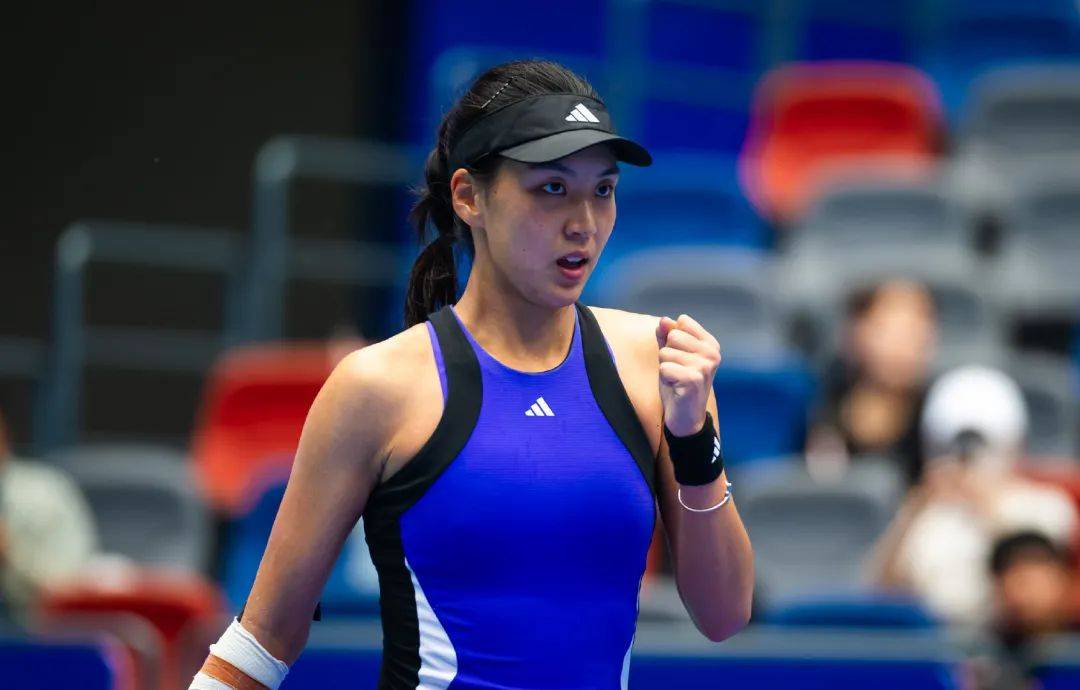 定的得分和 定的得分和