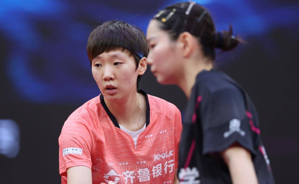 们未来规划 们未来规划