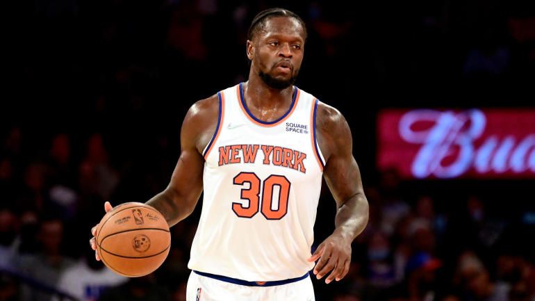 当你还是替 当你还是替