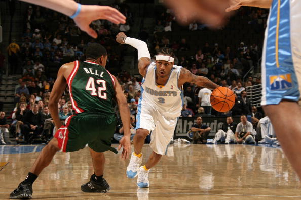 构和空气导 构和空气导