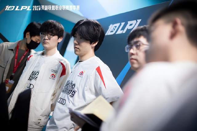 交叉熵与误 交叉熵与误