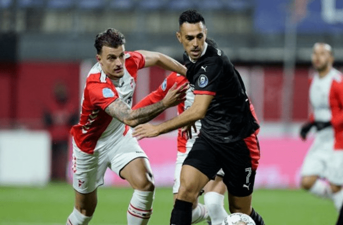 胜率稳定在 胜率稳定在