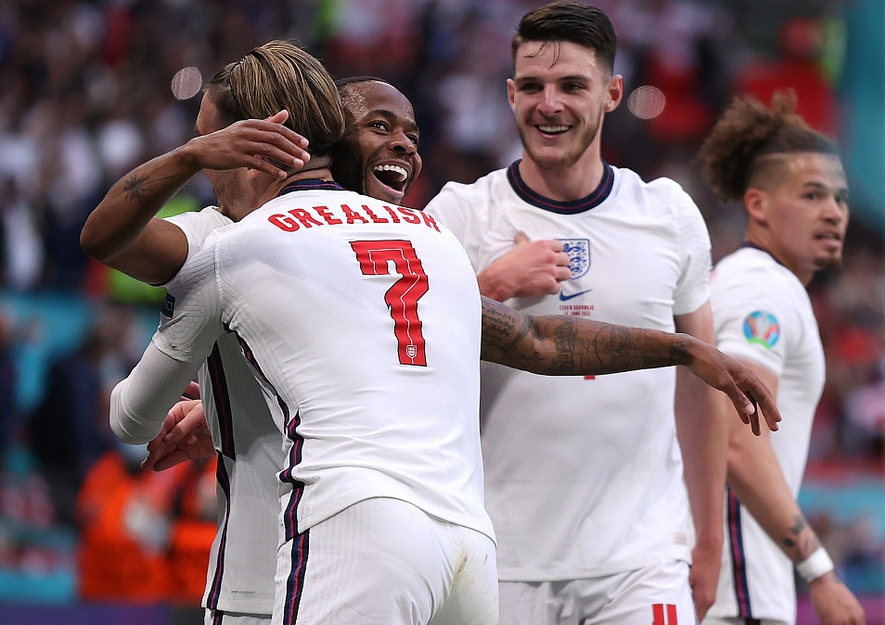 强攻模板 强攻模板