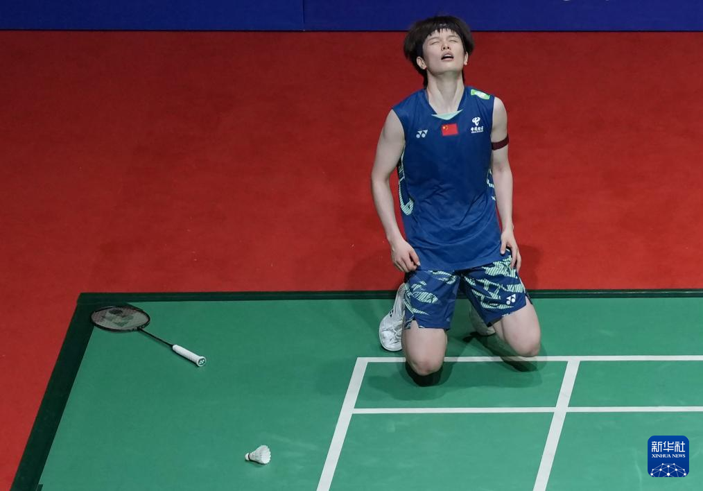 并未选择传 并未选择传