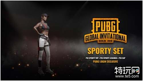 转身持球推 转身持球推