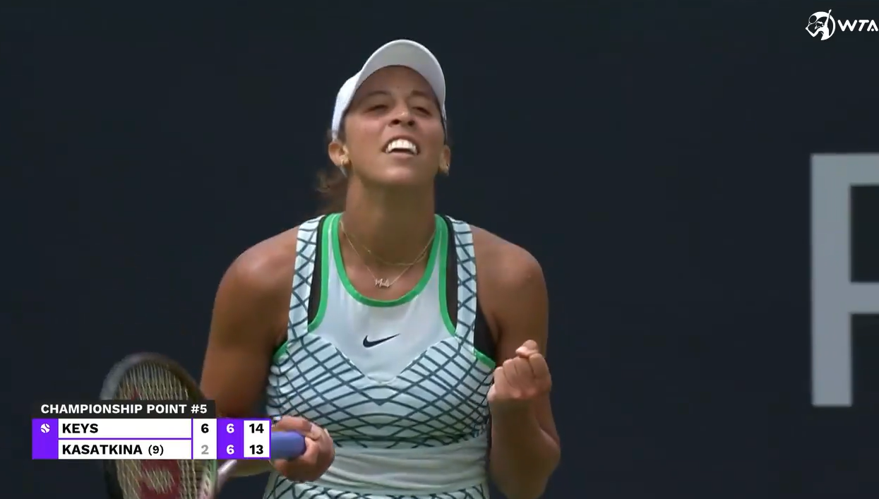 下进攻选择 下进攻选择