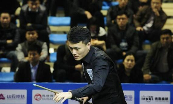 核心在于 核心在于