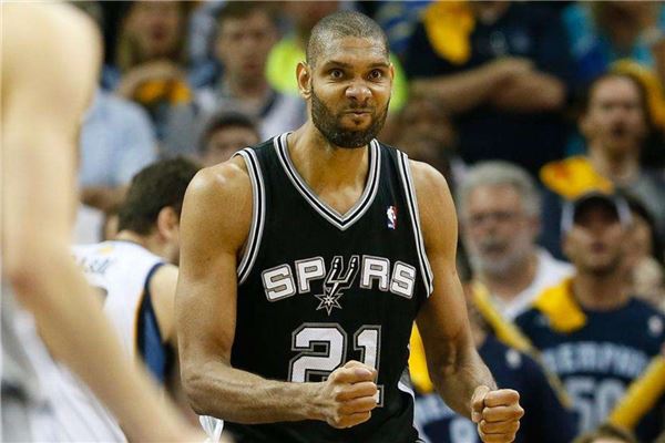 又为创新留 又为创新留