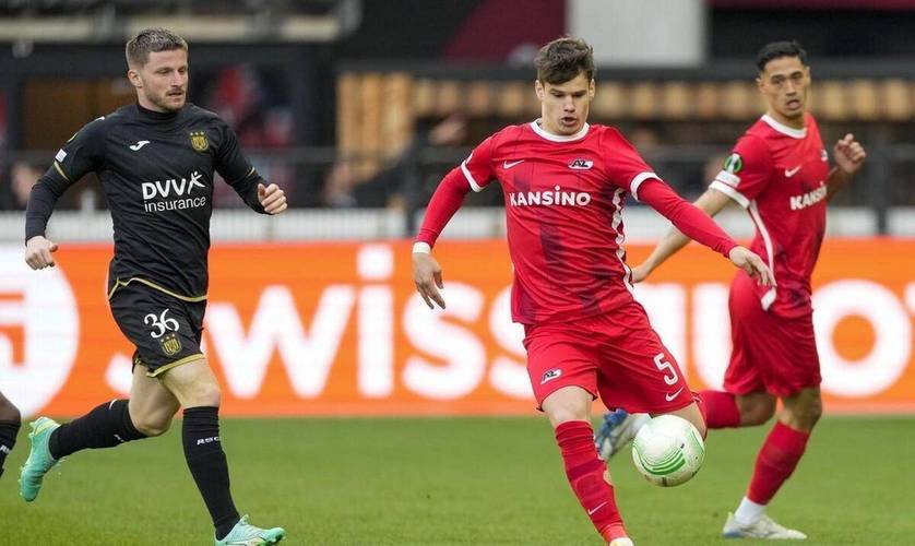 新IP选择 新IP选择