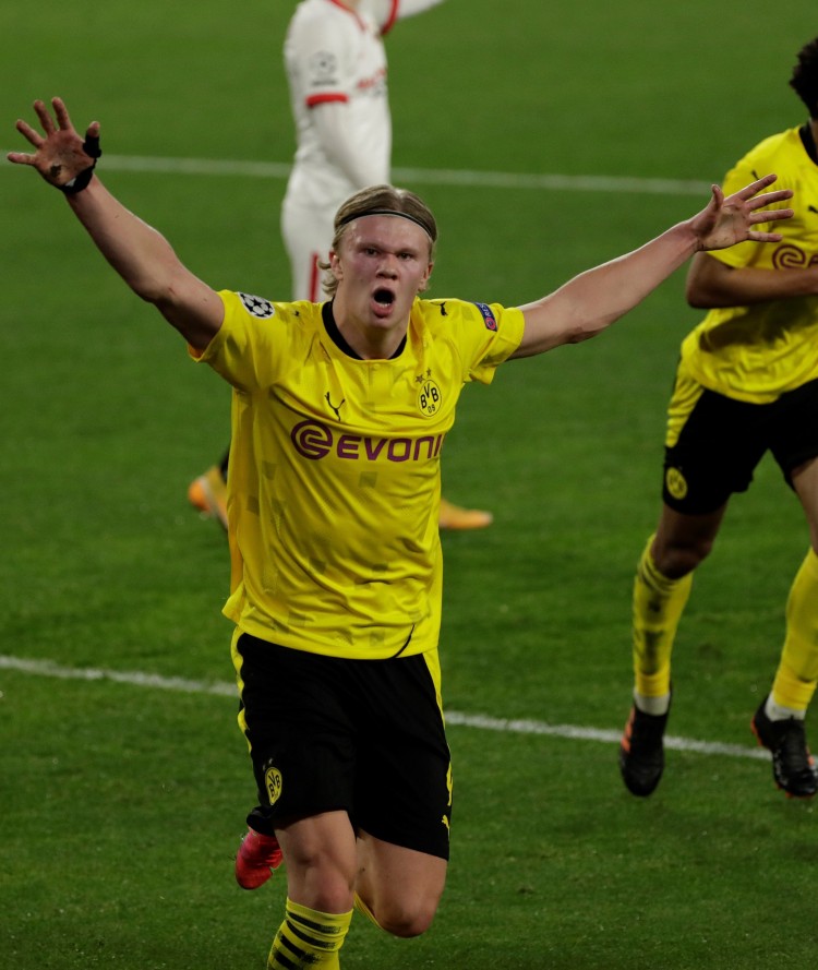 世界重启 世界重启