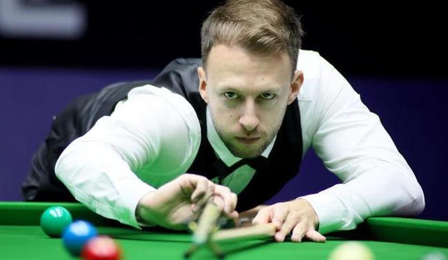 设计哲学 设计哲学