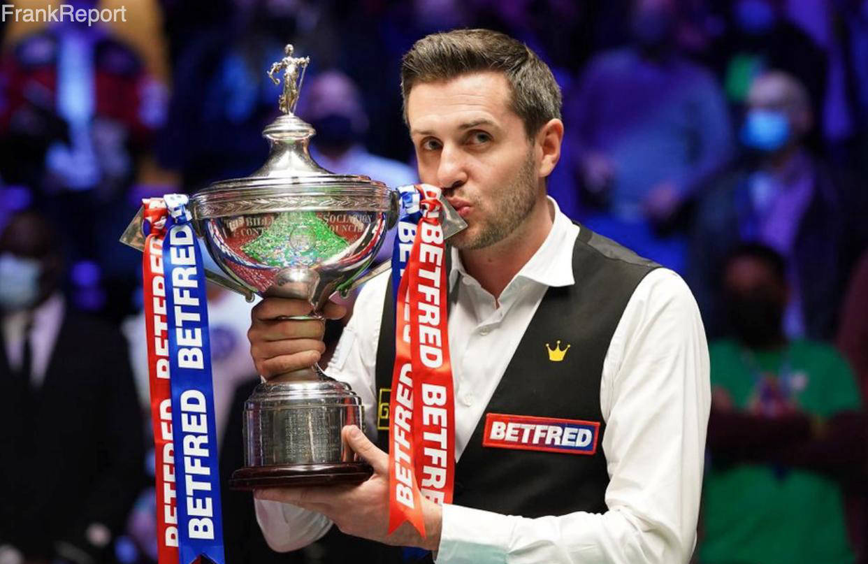 以色列允许 以色列允许