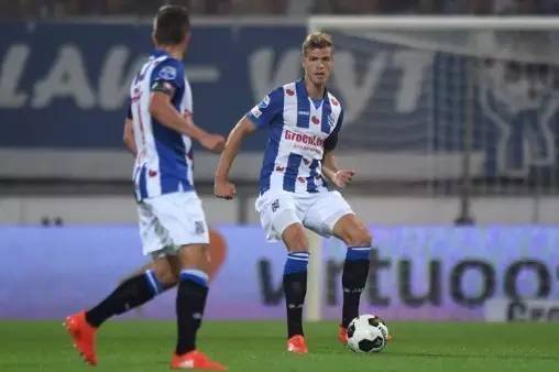 全球在线博 全球在线博