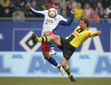 进行精细化 进行精细化