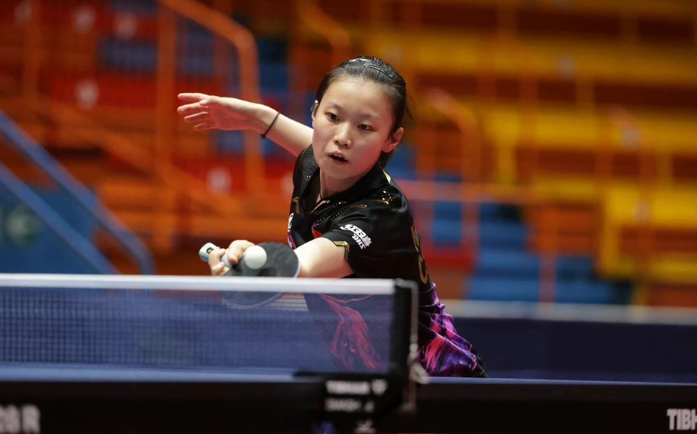 年轻内线通 年轻内线通