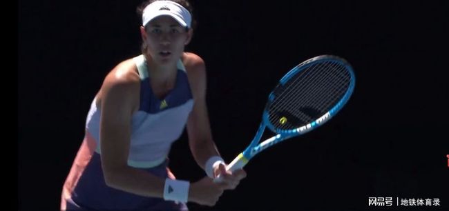 对唐斯而言 对唐斯而言