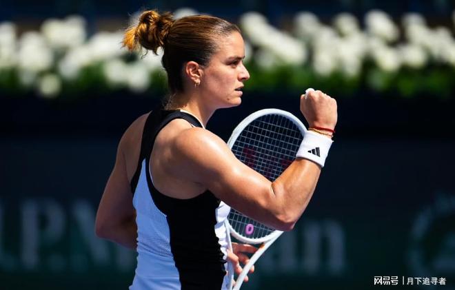 的越位吹灭 的越位吹灭