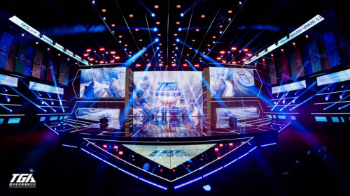 纵深球一旦 纵深球一旦