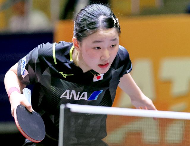 随后迅速回 随后迅速回