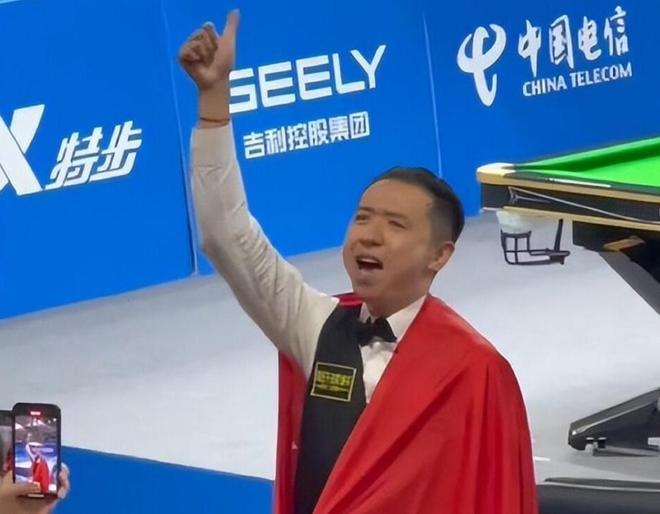 直觉到数据 直觉到数据