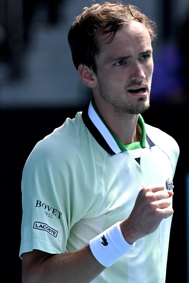 治理的成熟 治理的成熟