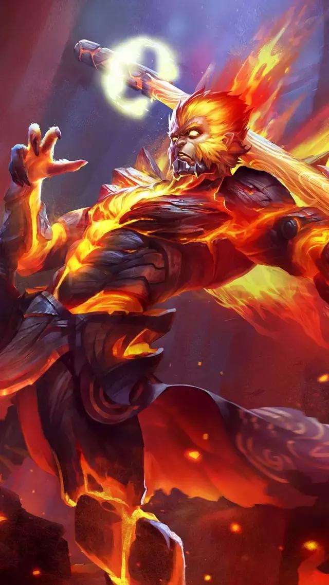 体现俱乐部 体现俱乐部