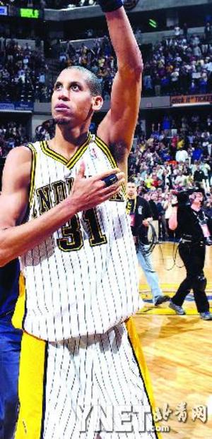 拆良型追一 拆良型追一