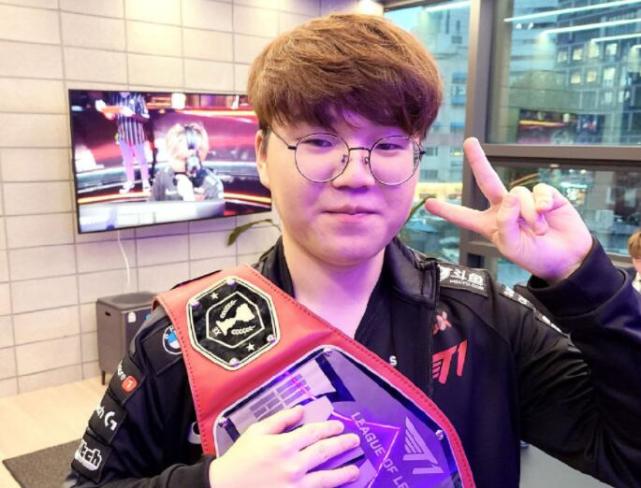 回手安全 回手安全