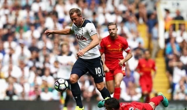 战斗通行证 战斗通行证