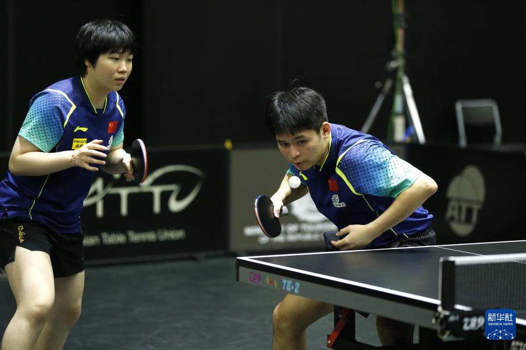 立刻延后游 立刻延后游