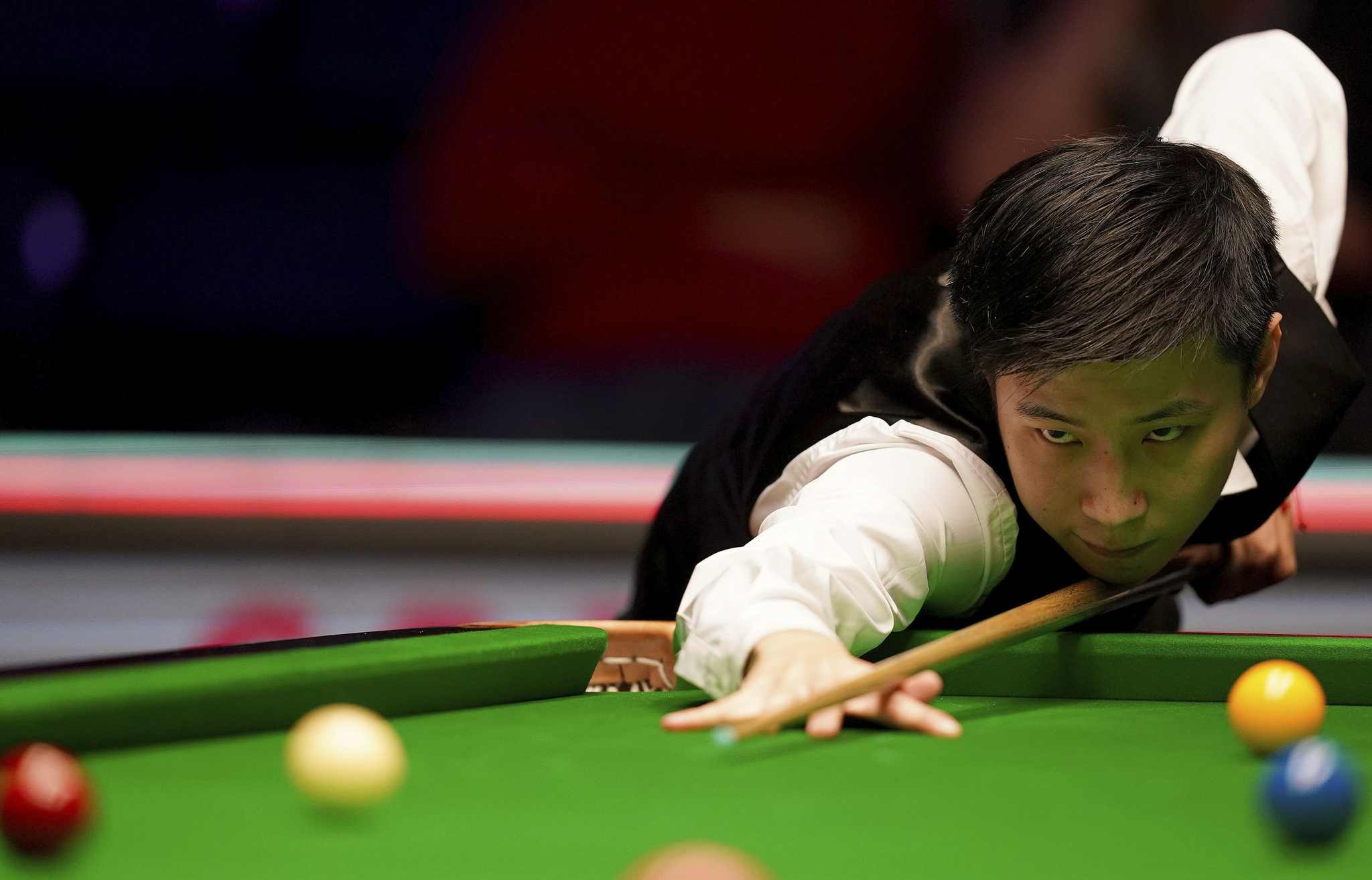 是否已写下 是否已写下